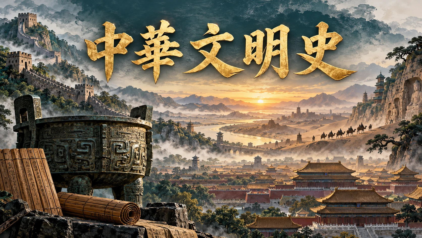 會員視頻