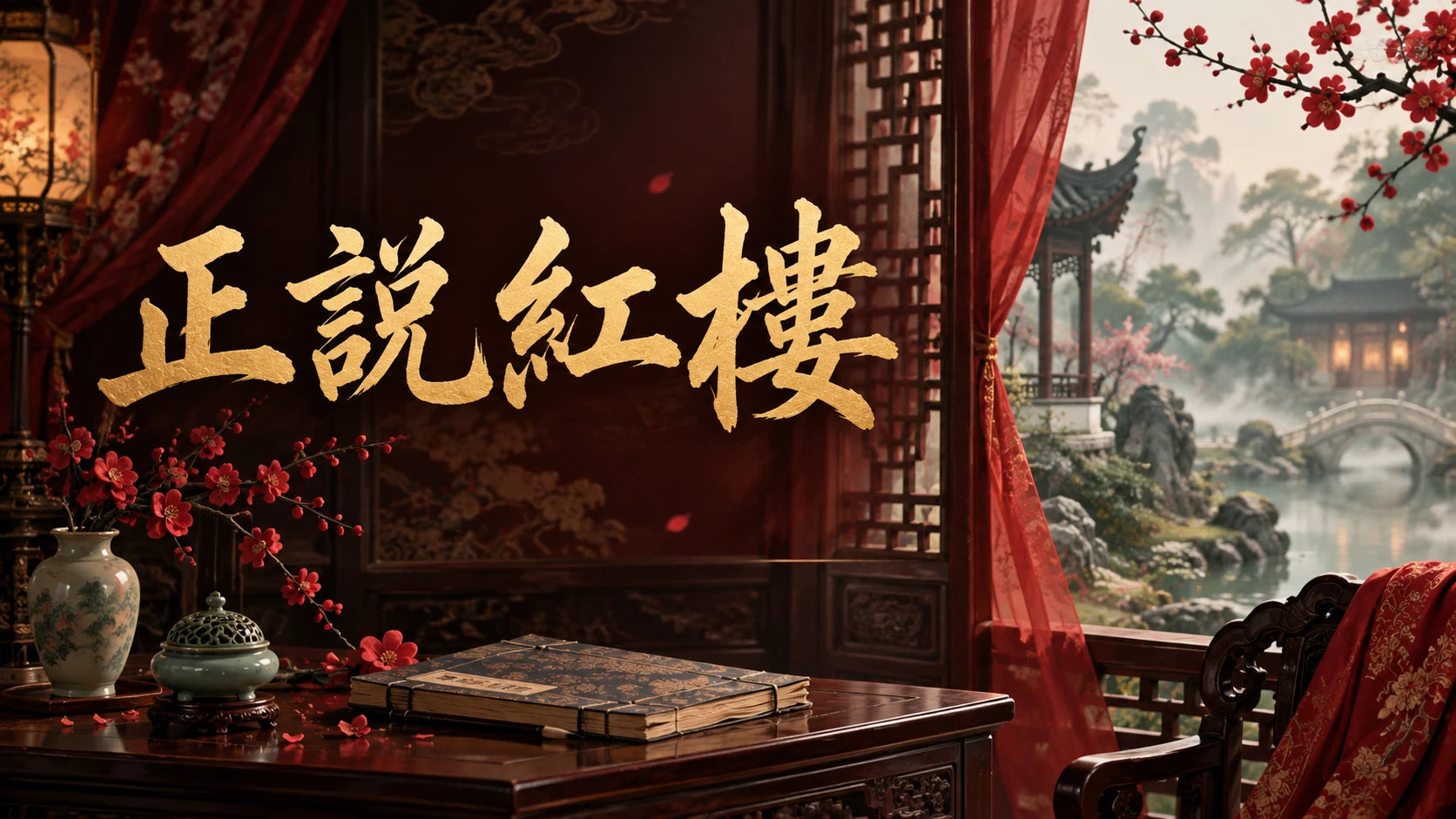 課程
